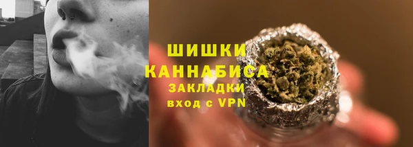 ГАЛЛЮЦИНОГЕННЫЕ ГРИБЫ Няндома