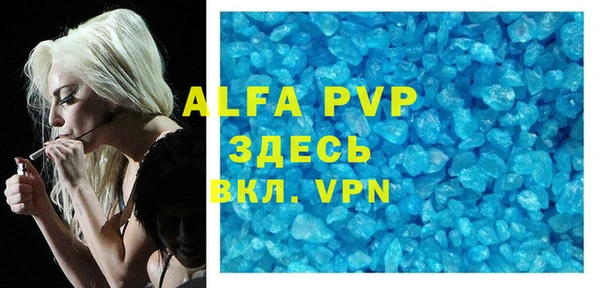 ГАЛЛЮЦИНОГЕННЫЕ ГРИБЫ Няндома